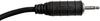 3.5Mm Sld Stereo Plug .17 Tin, Rohs Rohs Compliant Switchcraft/conxall - 98AC7937 - Newark, An Avnet Company