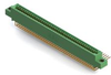 Card Conn, Dual Side, 86Pos, Wire Wrap; Card Edge Connector Type Edac - 71AJ1953 - Newark, An Avnet Company