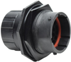 Circular Connector, Rcpt, 23Pos, Jam Nut; Product Range Amphenol Sine/tuchel - 84AC7913 - Newark, An Avnet Company