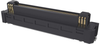 Mezzanine Conn, Plug, 100Pos, 2Row0.5Mm Amphenol Communications Solutions - 09AK0644 - Newark, An Avnet Company