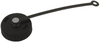 Sealing Cap, Size 13, Circular Conn; Accessory Type Amp Te Connectivity - 74AC2650 - Newark, An Avnet Company