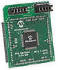 Plug In Module, P512Gu810, For Explorer 16; Silicon Manufacturer Microchip - 55T3259 - Newark, An Avnet Company