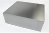 Small Enclosures - Chassis - 1444-17156 - Hammond Manufacturing Company Inc.