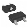 IC REG LINEAR 3.3V 300MA SC59-3 -- 233-AP130-33WL-7 - Image