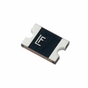 PTC RESET FUSE 15V 2.5A 2920 -- 461-2920L250DR - Image