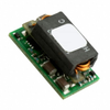Power Supplies Board Mount DCDC Converters - APXW005A0X3-SRZ - 861694-APXW005A0X3-SRZ - Win Source Electronics