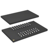 Memory - SDRAM - IS42VM16320D-6BLI-TR - 001989-IS42VM16320D-6BLI-TR - Win Source Electronics