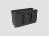 MicroSpace™ 1.27mm - 10143535-312KLF - Amphenol Communications Solutions