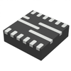 PMIC - Voltage Regulators - DC DC Switching Regulators - MP8720GQ-Z - Lingto Electronic Limited