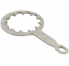 Interconnect Accessory - 031-10152-RFX - Richardson RFPD