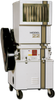 Model 22 Disintegrator - Model 22 Disintegrator - Security Engineered Machinery Co., Inc.