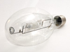 Clear ED37 HORIZONTAL Pulse Start Metal Halide Lamp - 207530 - bulbs.com