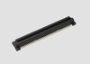 0.8 mm pitch Board to Board connector - G832MC010801022HR - Amphenol Communications Solutions
