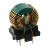 Filters- Common Mode Chokes - Win Source Electronics