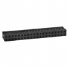 Rectangular Connector Housings - 609-2770-ND - DigiKey