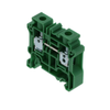 Din Rail, Channel - 1920-CY10/G-ND - DigiKey