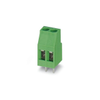 Wire to Board - 1711097-ND - DigiKey