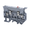 Din Rail, Channel - 1920-1257-ND - DigiKey