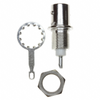 Coaxial Connector (RF) Assemblies - A30565-ND - DigiKey