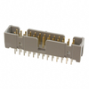 Headers, Male Pins - 3M11992-ND - DigiKey