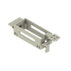 Heavy Duty Connector Accessories - 1797560000-ND - DigiKey
