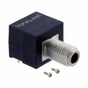 Fiber Optic Transmitters - Discrete -- 480-6057-ND - Image