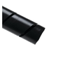 Spiral Wrap, Expandable Sleeving - 1436-1404-ND - DigiKey