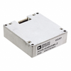 IMUs (Inertial Measurement Units) - ADIS16480AMLZ-ND - DigiKey