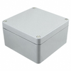 Boxes - 902-1017-ND - DigiKey