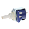 Valves and Control - 1144-1394-ND - DigiKey