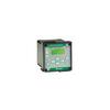 Protection Relays & Systems - FPU-32-01-00 - Quarktwin Technology Ltd.