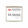 RF Transceiver Modules and Modems - XA1100_1103872 - Quarktwin Technology Ltd.
