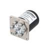 RF Switches - PE71S6373 - Quarktwin Technology Ltd.