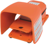 Industrial Equipment - LF-1 - Quarktwin Technology Ltd.