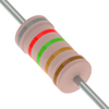 Through Hole Resistors - FMP100FTF52-825K-ND - DigiKey