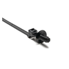 Cable Ties and Zip Ties - 1436-1974-ND - DigiKey