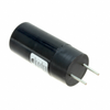 Time Delay Relays - 5666-MSM210P3-ND - DigiKey