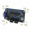 Accessories - 40003PAR-ND - DigiKey