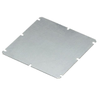 Box Accessories - 9535570000-ND - DigiKey