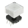 Tactile Switches - 360-2637-ND - DigiKey