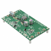Evaluation and Demonstration Boards and Kits - DC1721B-B-ND - DigiKey