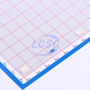 Diodes >> Diacs Trigger Diode - DB4 - LCSC Electronics Technology (HK) Limited