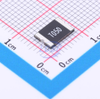 TVS/Fuse/Board Level Protection >> Resettable Fuses - K2920L050DR - LCSC Electronics Technology (HK) Limited