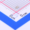 Optocoupler/LED/Digital Tube/Photoelectric Device >> Light Emitting Diodes (LED) - SML-D12V1WT86 - LCSC Electronics Technology (HK) Limited
