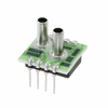 Sensors, Transducers - Pressure Sensors, Transducers - NPC-1220-030D-3-L - Acme Chip Technology Co., Limited
