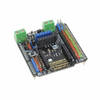 Expansion Boards, Daughter Cards - 1738-1124-ND - DigiKey