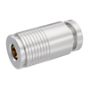 RF and Wireless - RF Switches - R574492225 - Acme Chip Technology Co., Limited