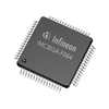 Integrated Circuits (ICs) - Embedded - Application Specific Microcontrollers -- IMC302AF064XUMA1 - Image