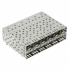 Pluggable Connector Assemblies - WM14684-ND - DigiKey