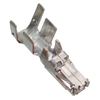 Rectangular Connector Contacts - H123134-ND - DigiKey
